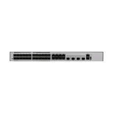 سوئیچ هواوی مدل Huawei S5735-S32ST4X